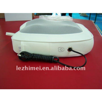 LM-505A Tapping Massage Pillow